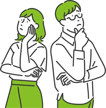 保険どうしようのイメージ