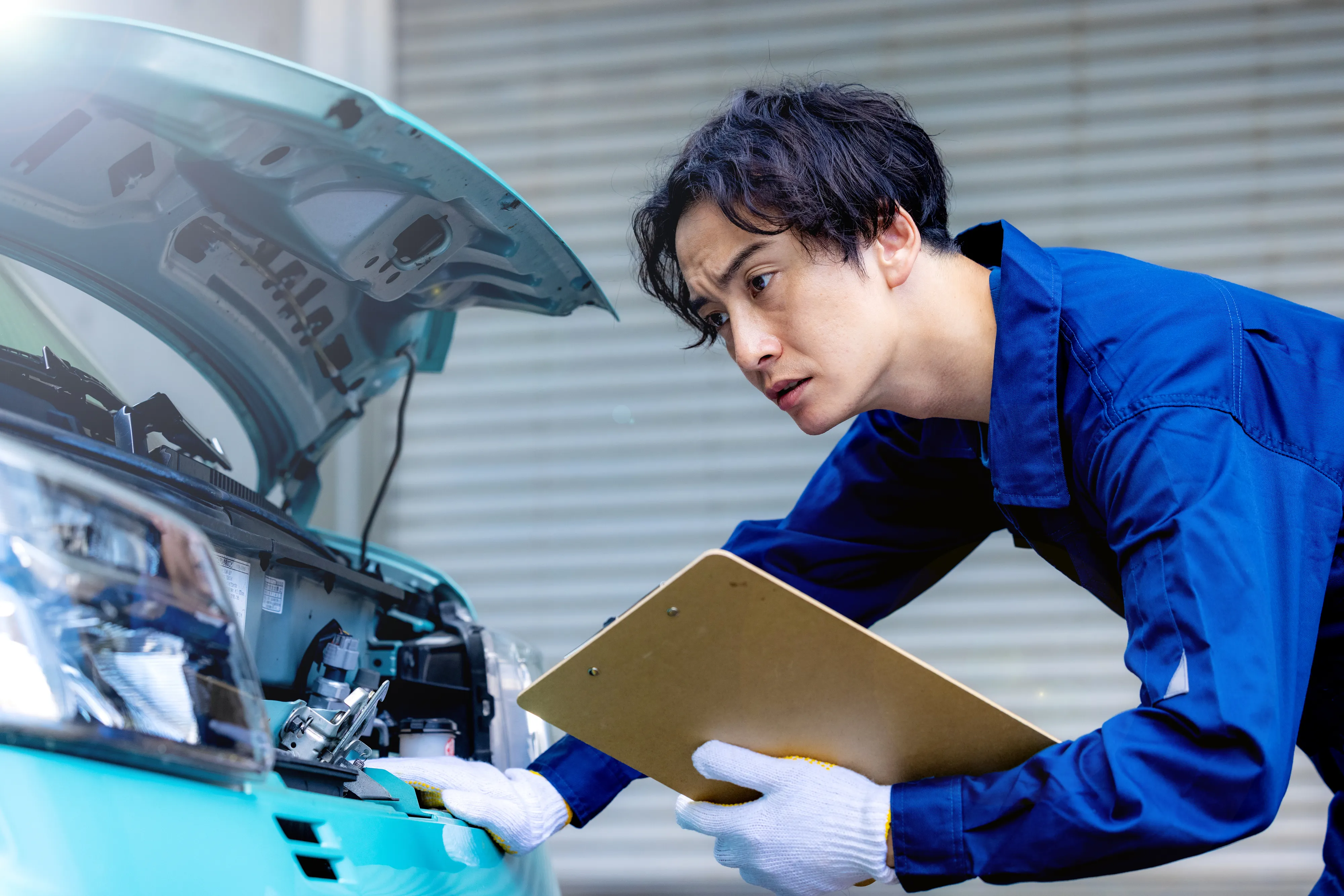 見積り無料のイメージ