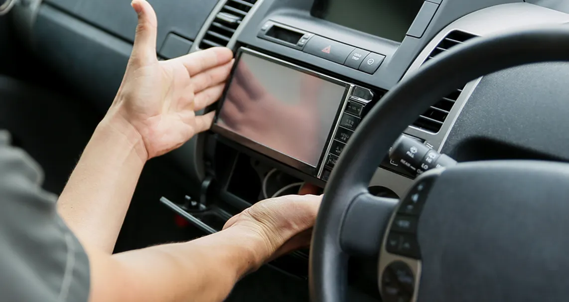 部品取付（持込部品OK）のイメージ