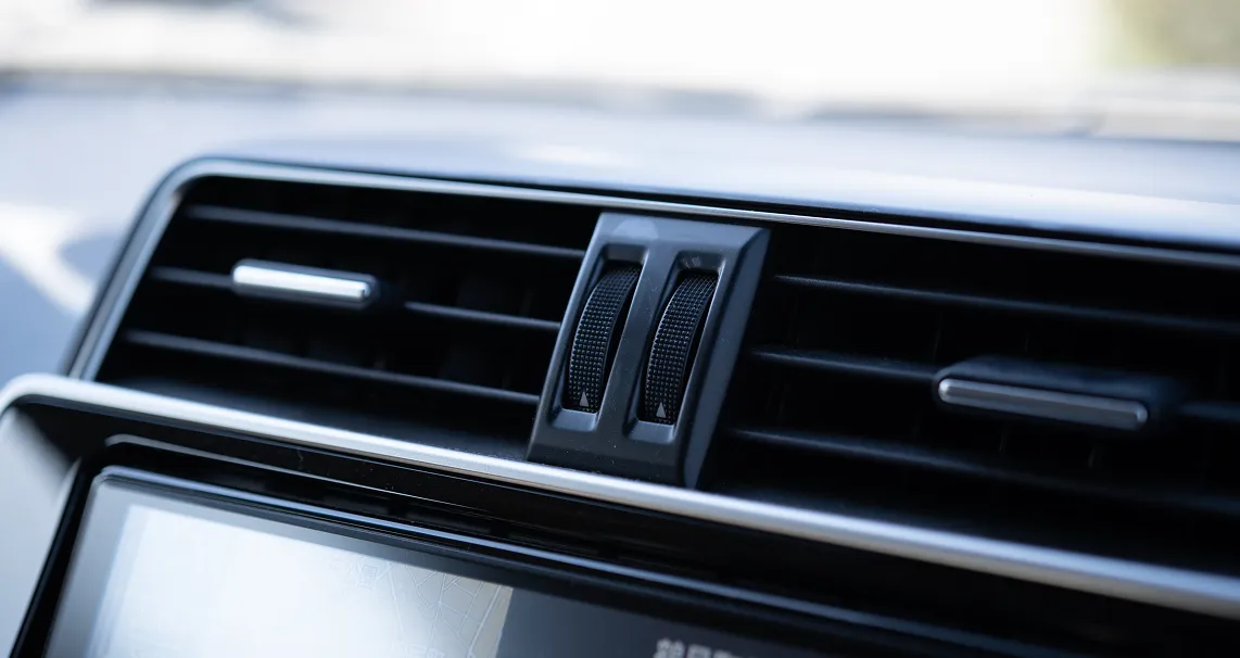 エアコン洗浄のイメージ