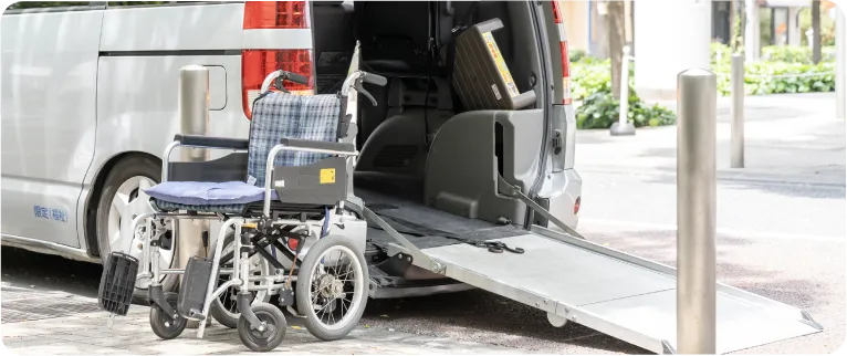 その他のサービスのイメージ