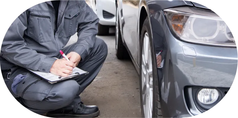 故障修理・一般修理のイメージ