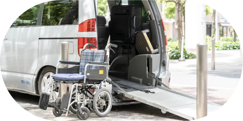 その他のサービスのイメージ