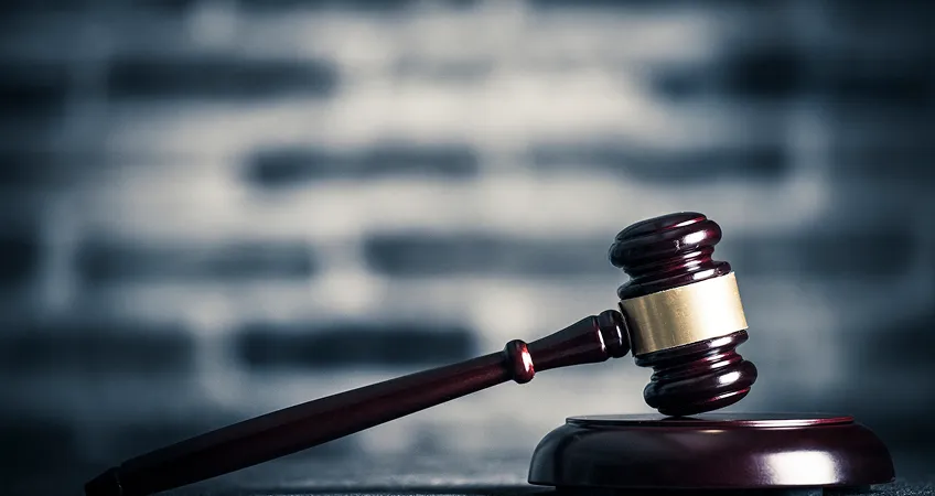 買取（オークション代行）のイメージ