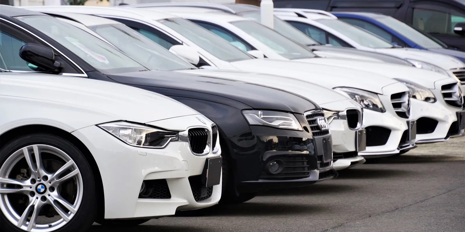 株式会社ヤベ自動車工業のイメージ