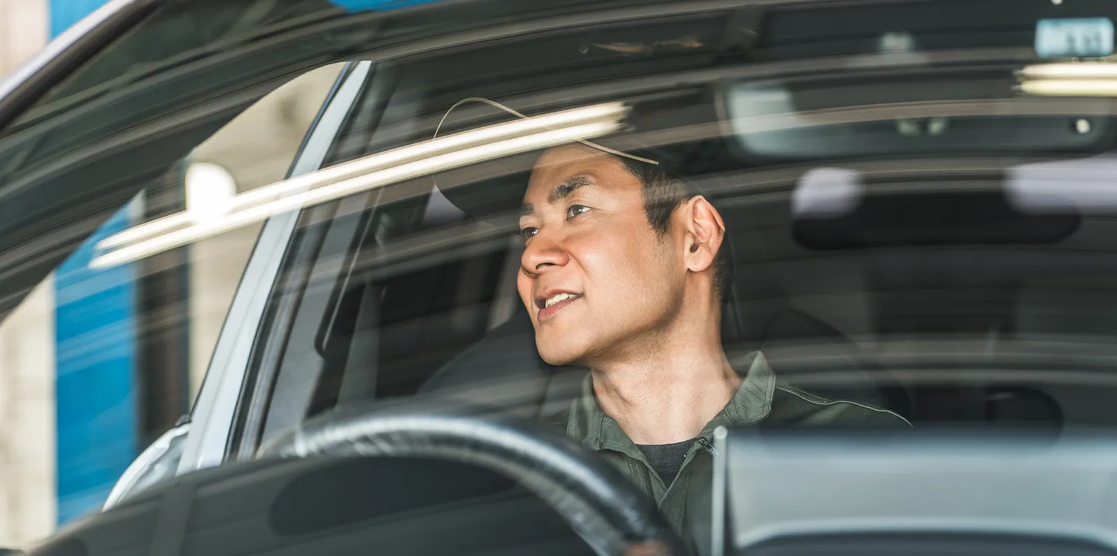 株式会社ヤベ自動車工業のイメージ